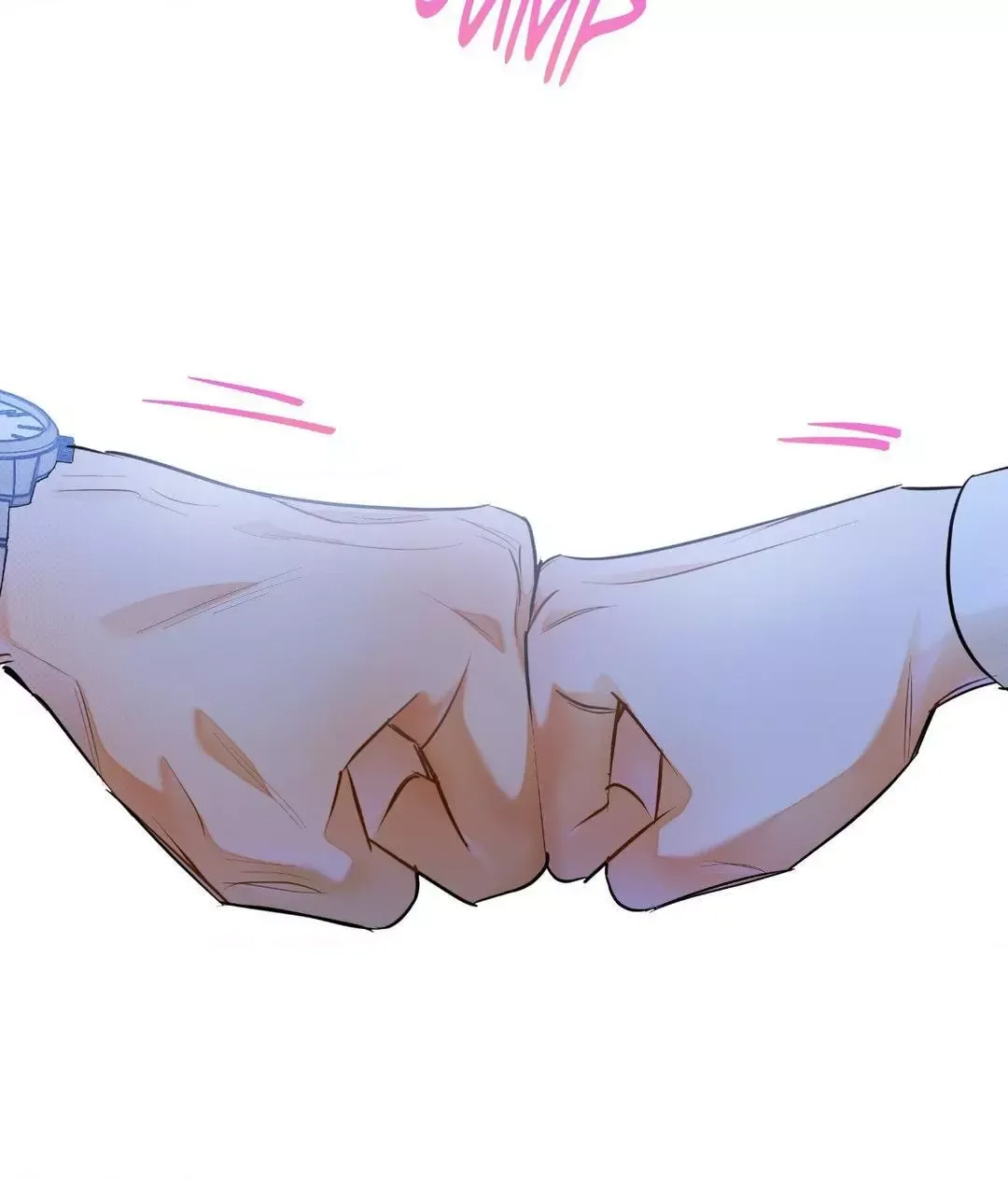 Only Kind to Me - Chapter 26 Page 114