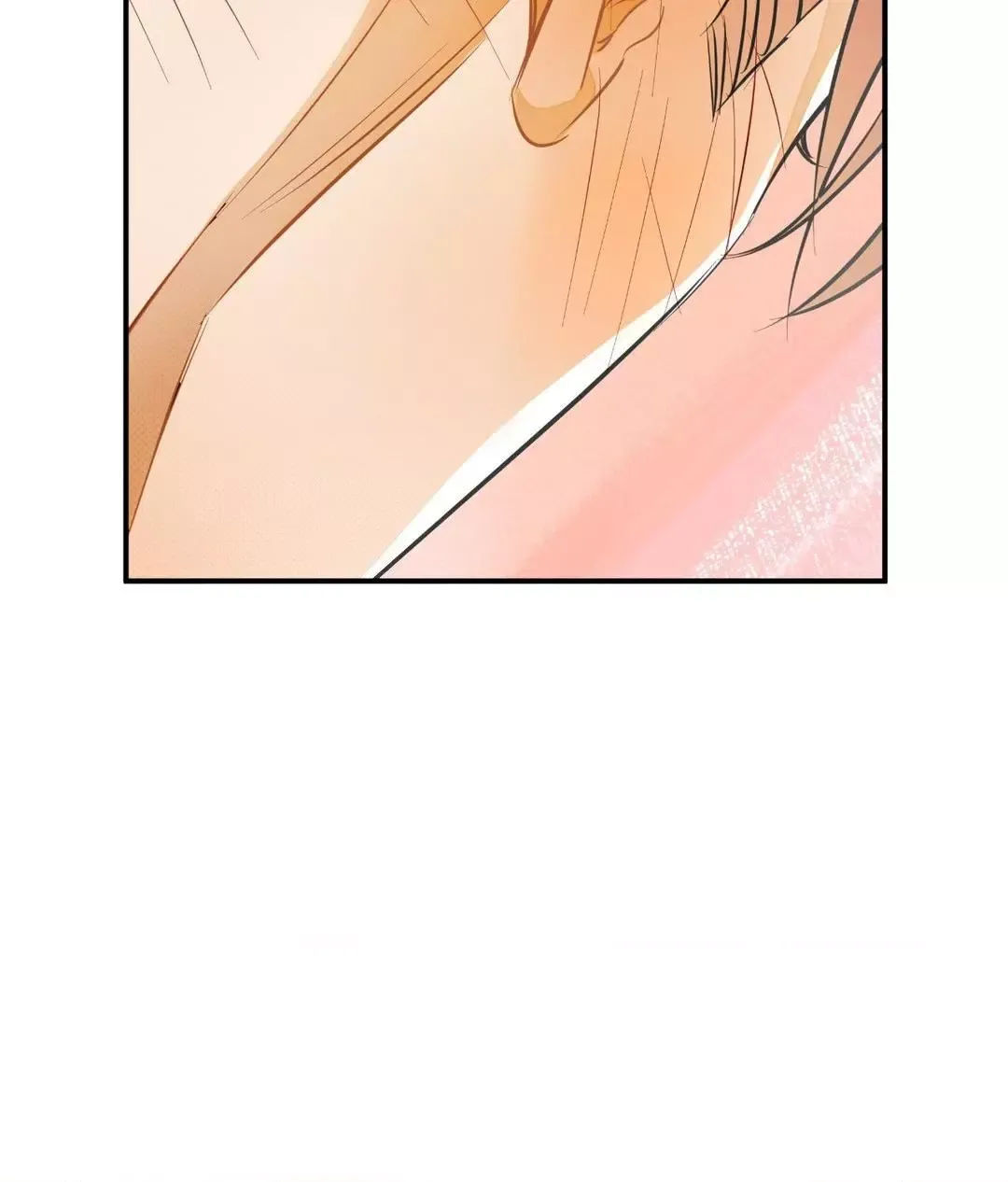Only Kind to Me - Chapter 26 Page 132