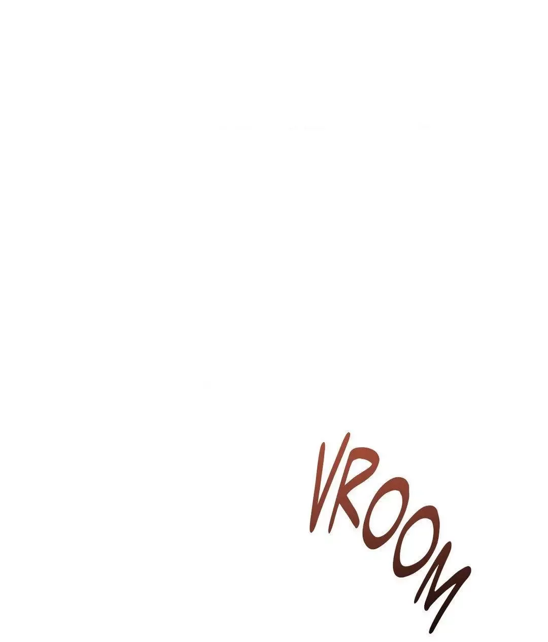 Only Kind to Me - Chapter 26 Page 133