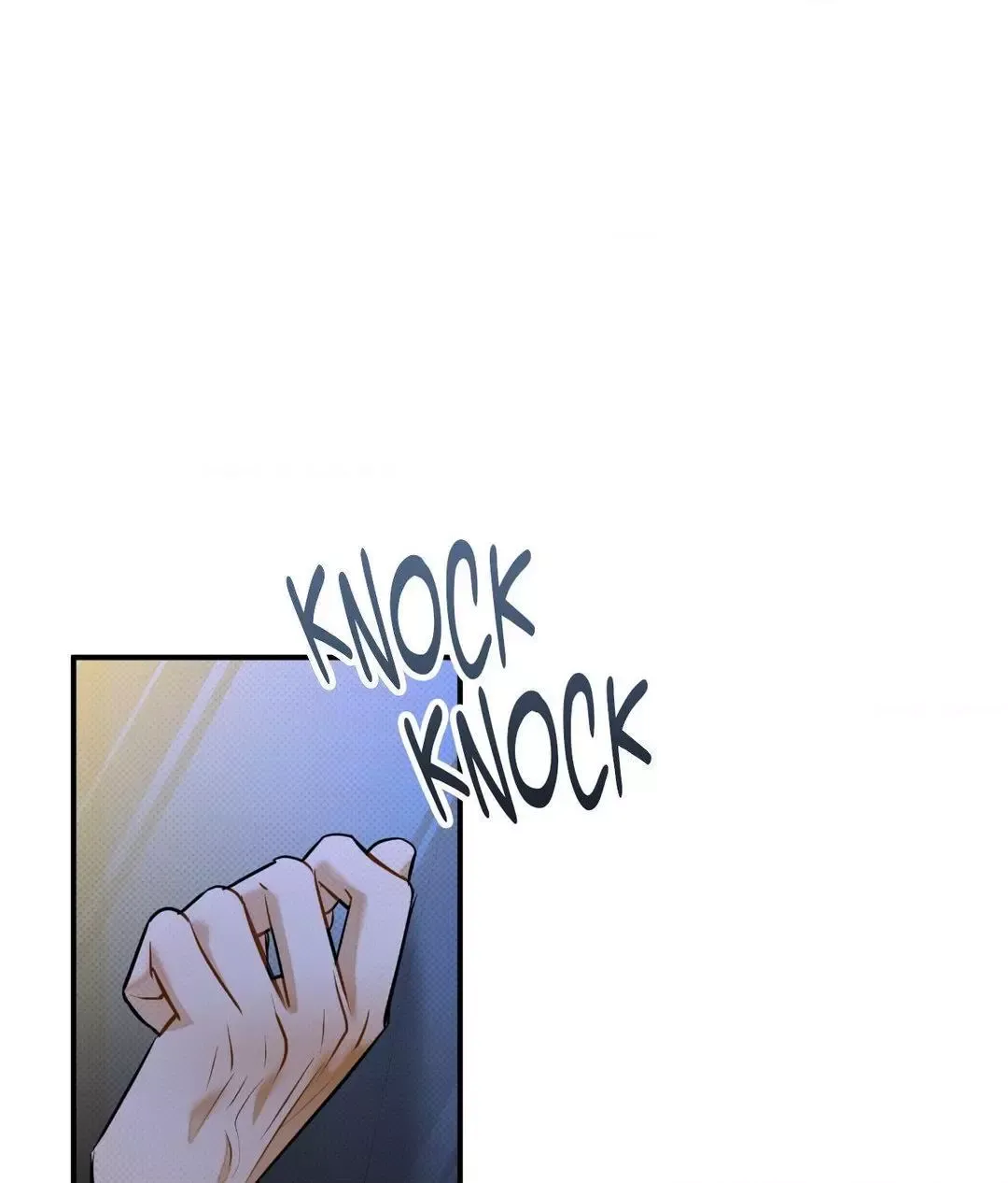 Only Kind to Me - Chapter 26 Page 139