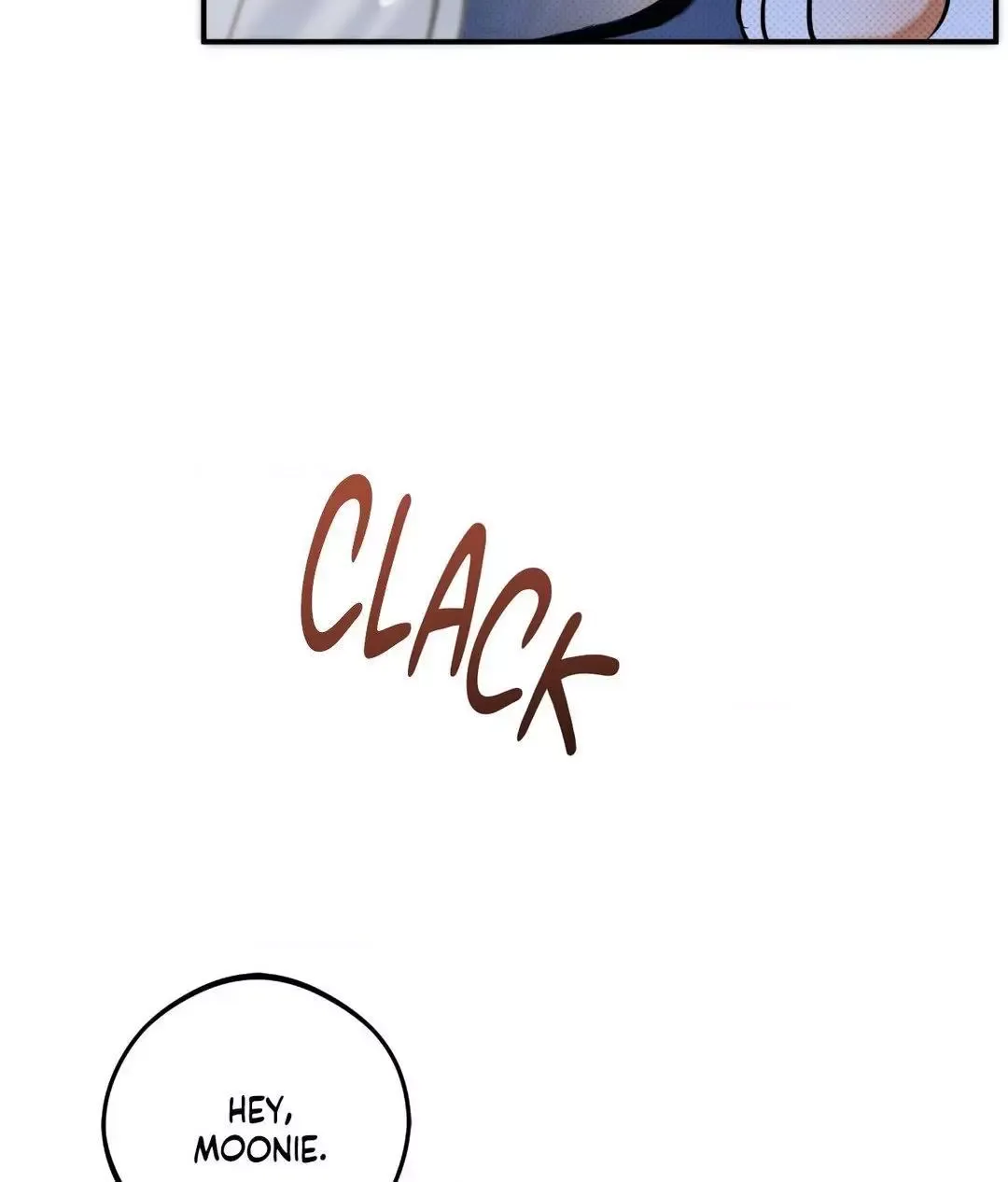 Only Kind to Me - Chapter 26 Page 141
