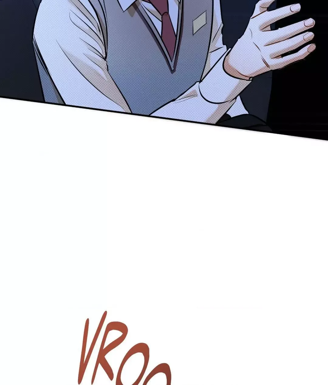 Only Kind to Me - Chapter 26 Page 143