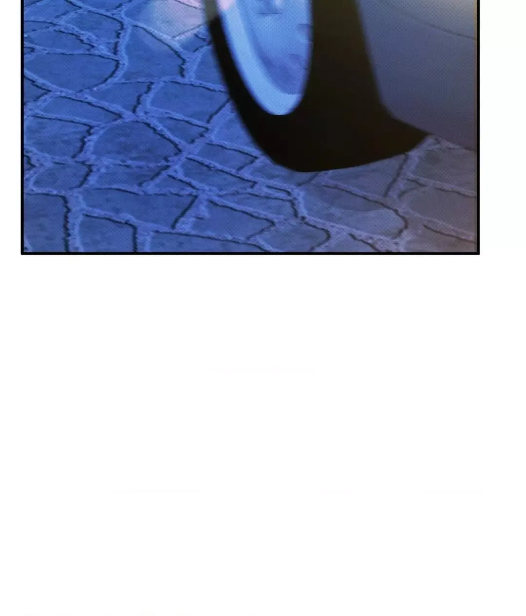 Only Kind to Me - Chapter 26 Page 145