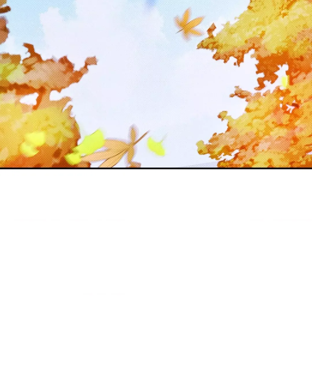 Only Kind to Me - Chapter 27 Page 3