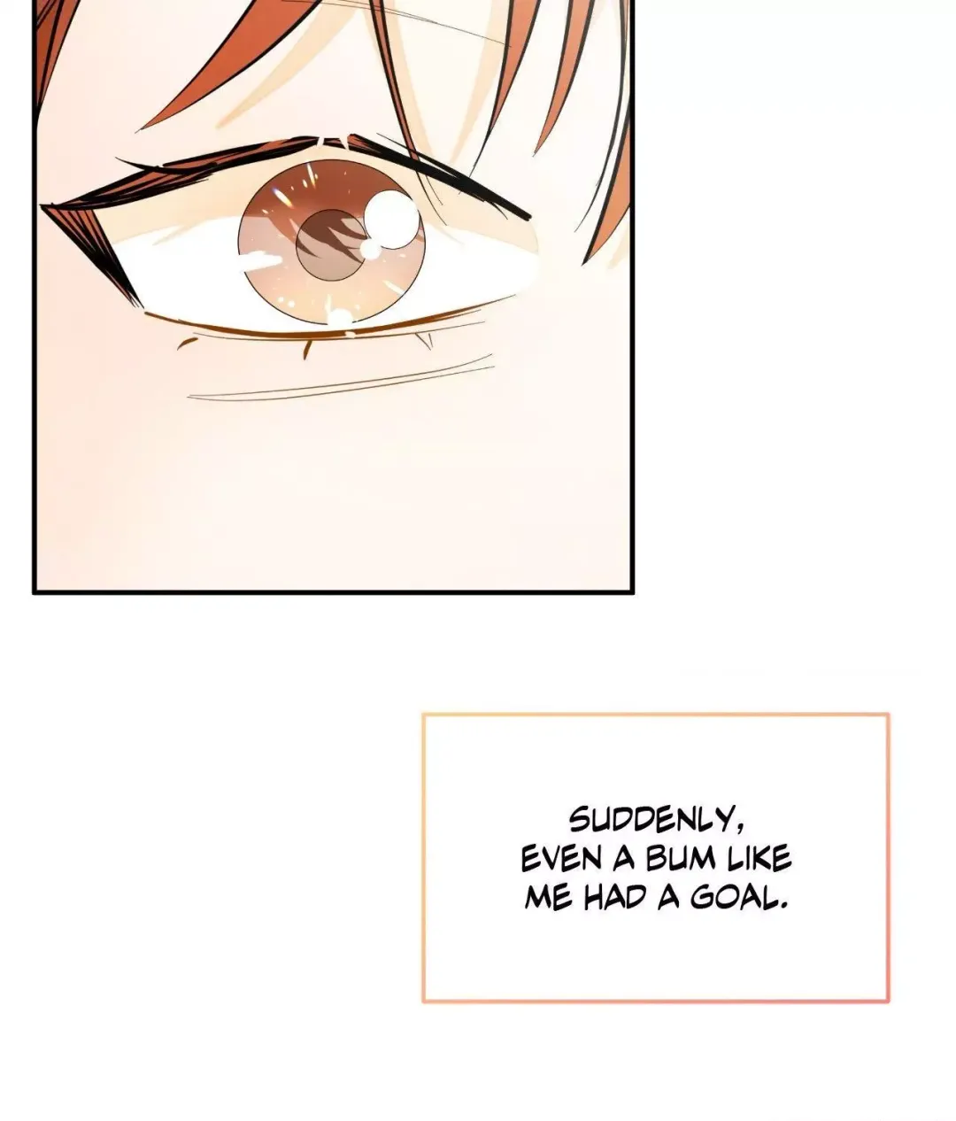 Only Kind to Me - Chapter 27 Page 17