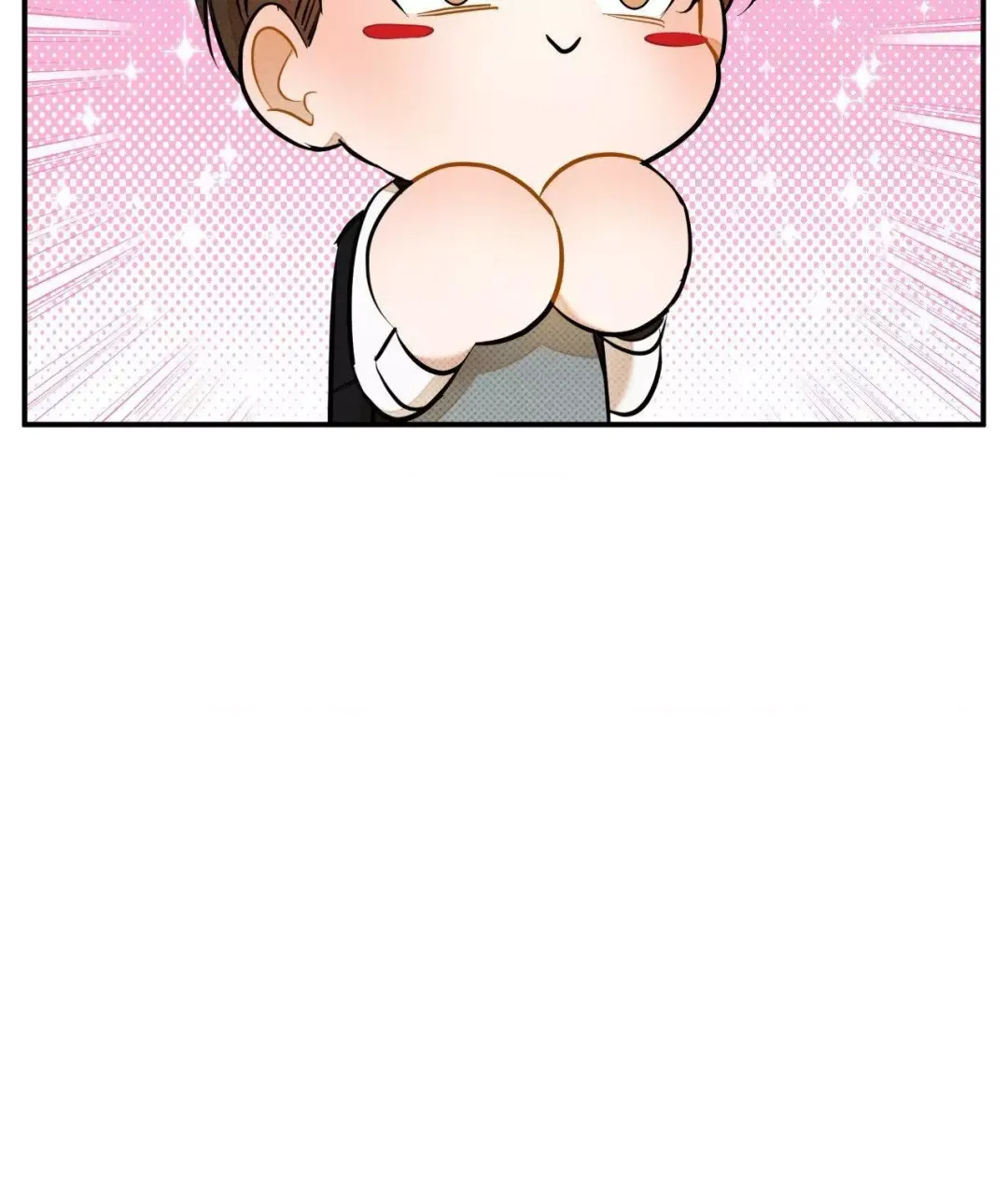 Only Kind to Me - Chapter 27 Page 22