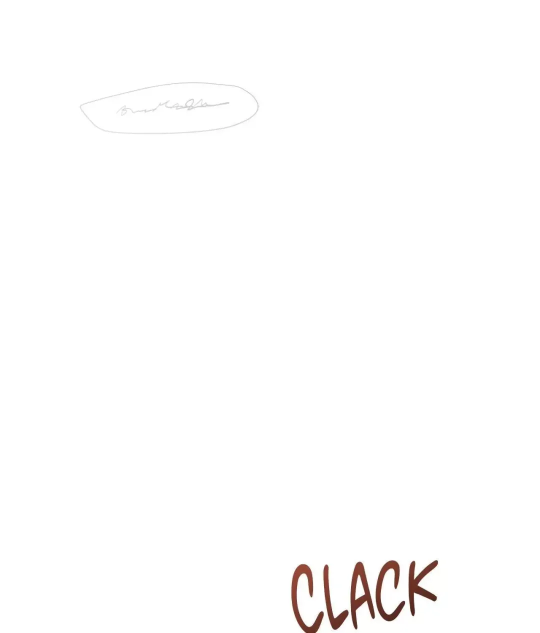 Only Kind to Me - Chapter 27 Page 47