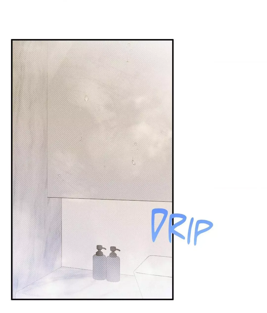 Only Kind to Me - Chapter 27 Page 57