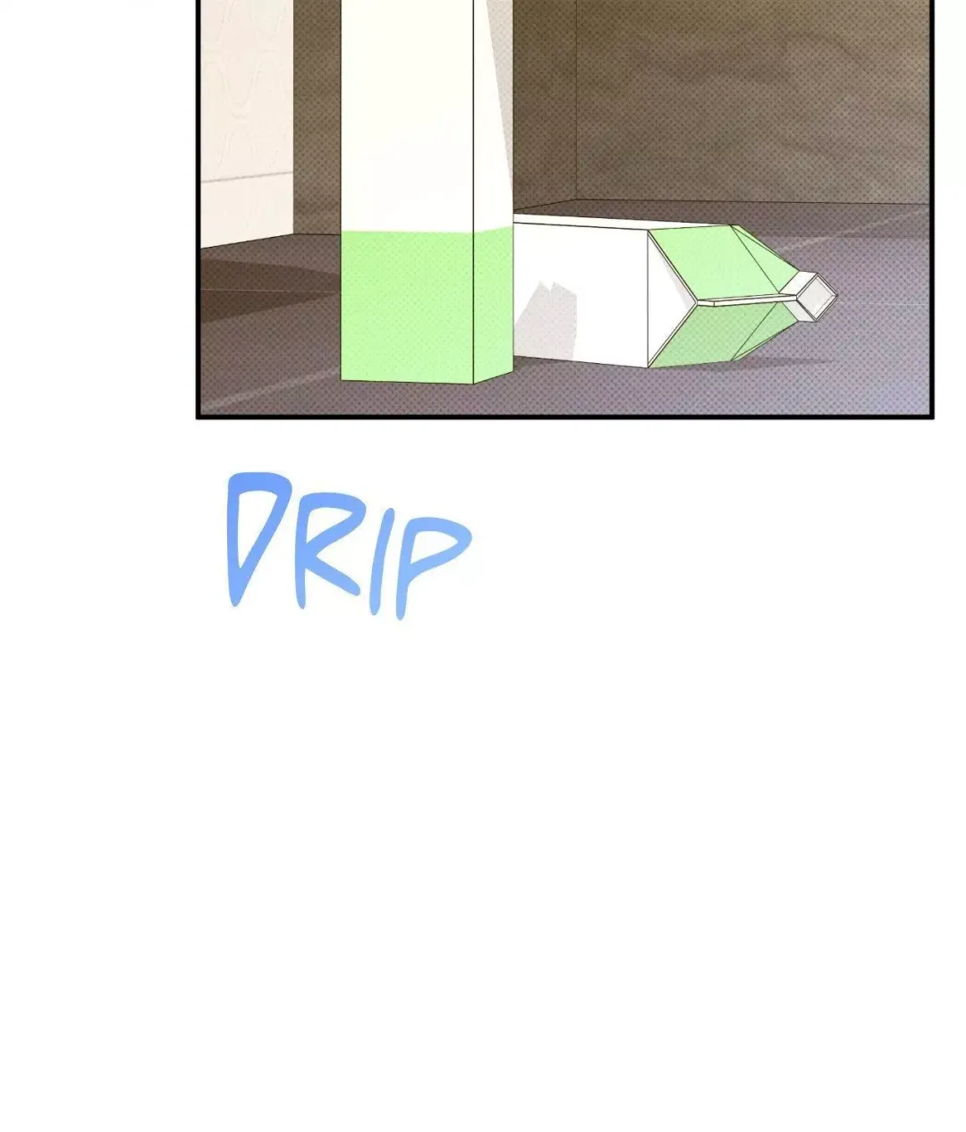 Only Kind to Me - Chapter 27 Page 59
