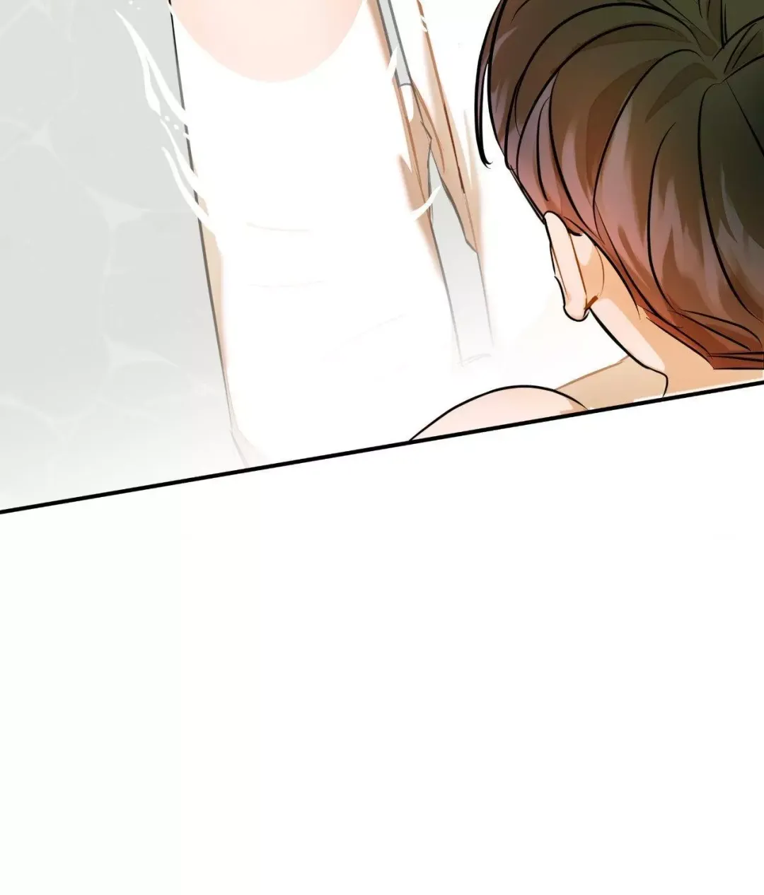 Only Kind to Me - Chapter 27 Page 67