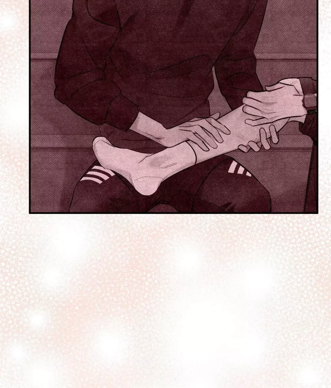 Only Kind to Me - Chapter 27 Page 70