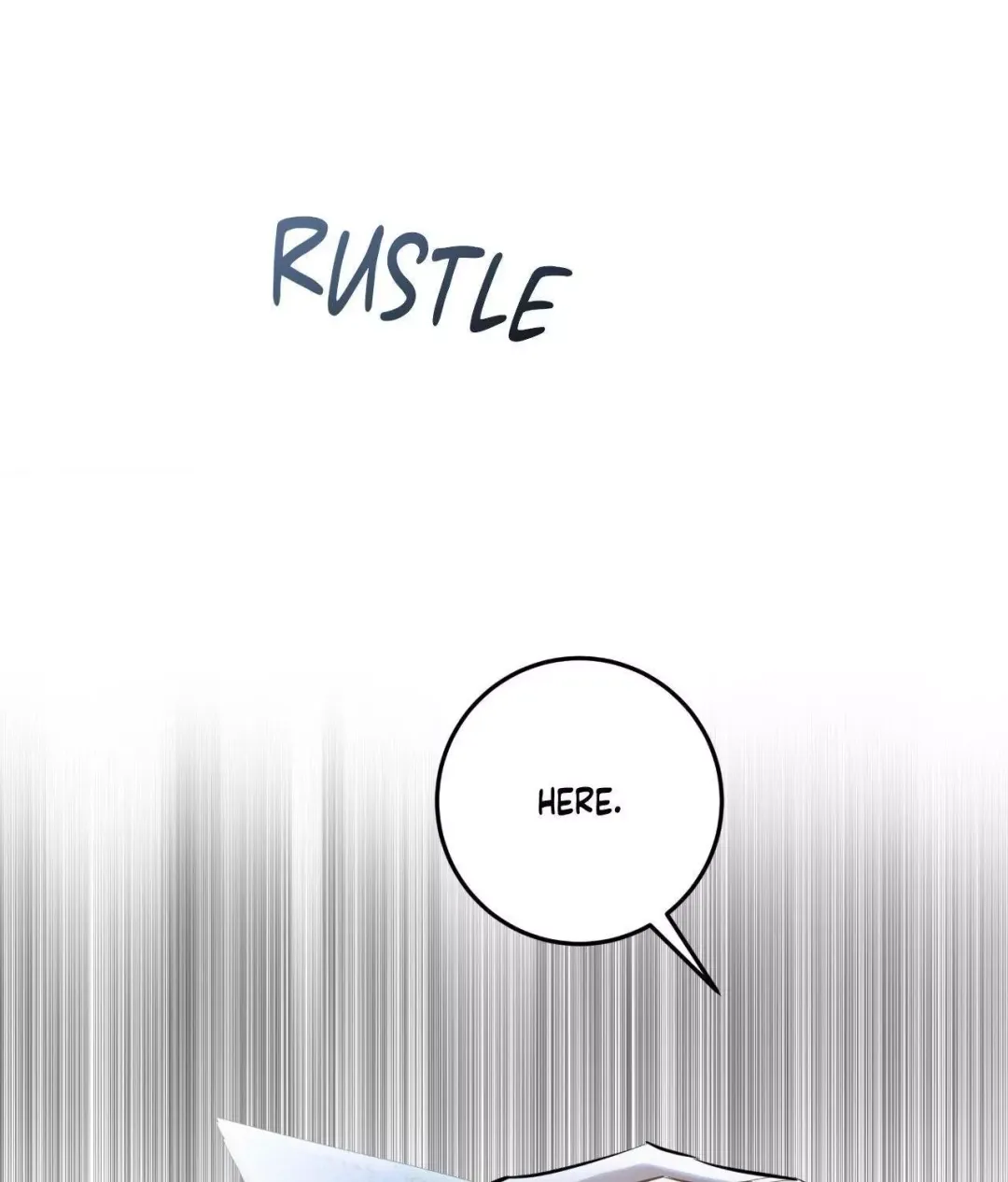 Only Kind to Me - Chapter 27 Page 95