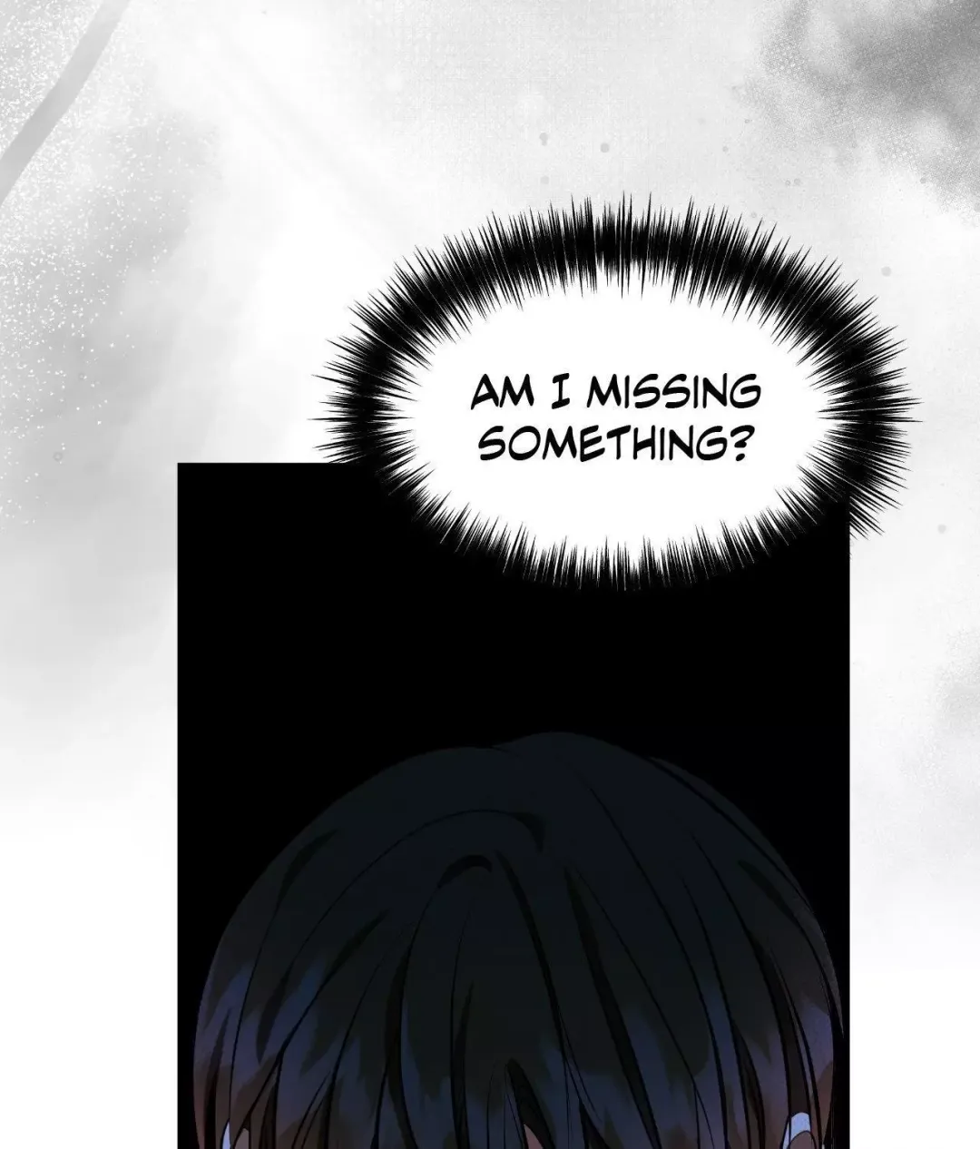 Only Kind to Me - Chapter 27 Page 100