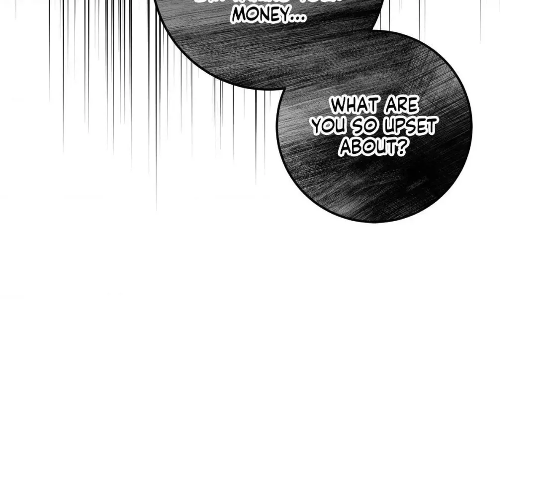 Only Kind to Me - Chapter 27 Page 107