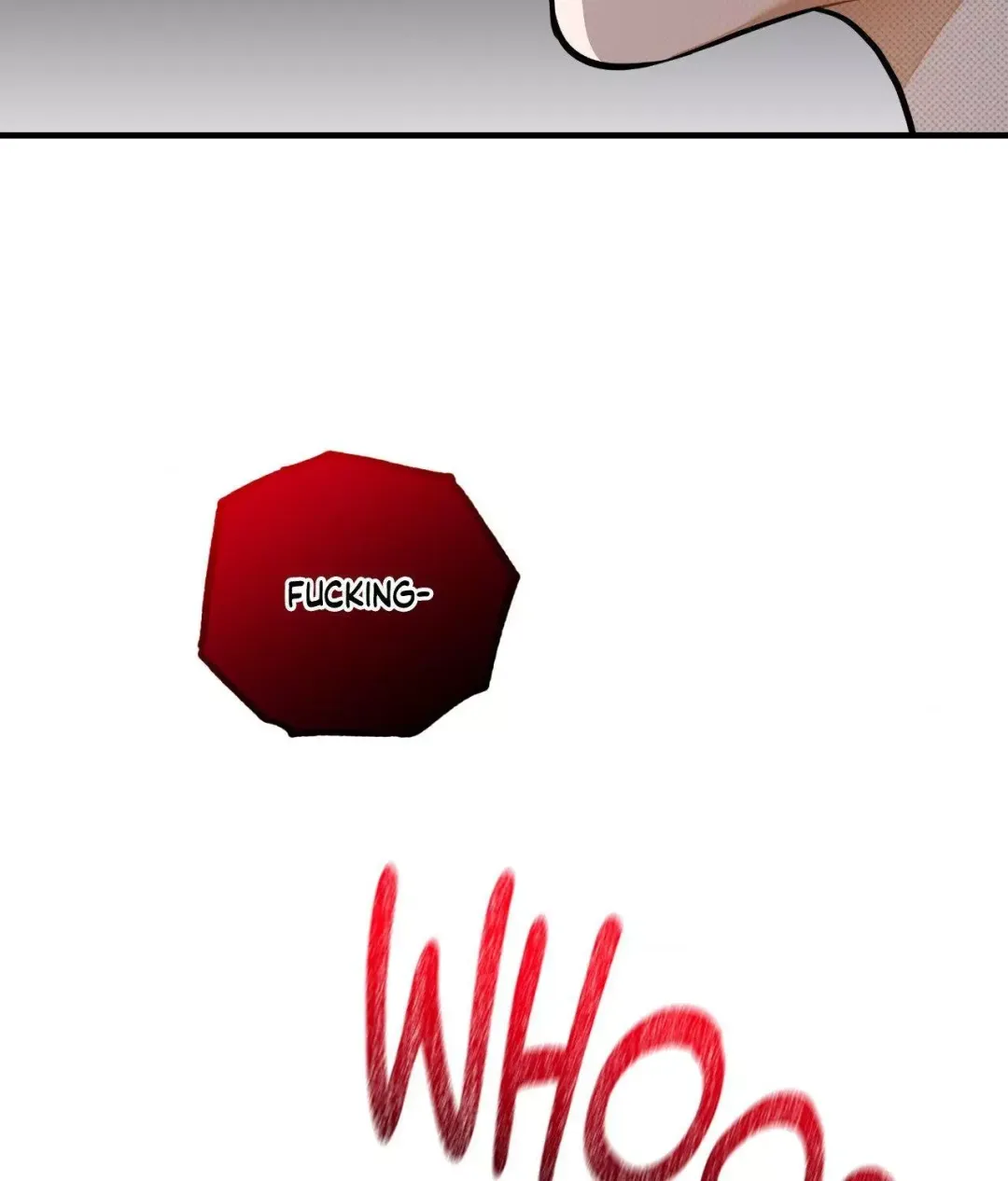 Only Kind to Me - Chapter 27 Page 112