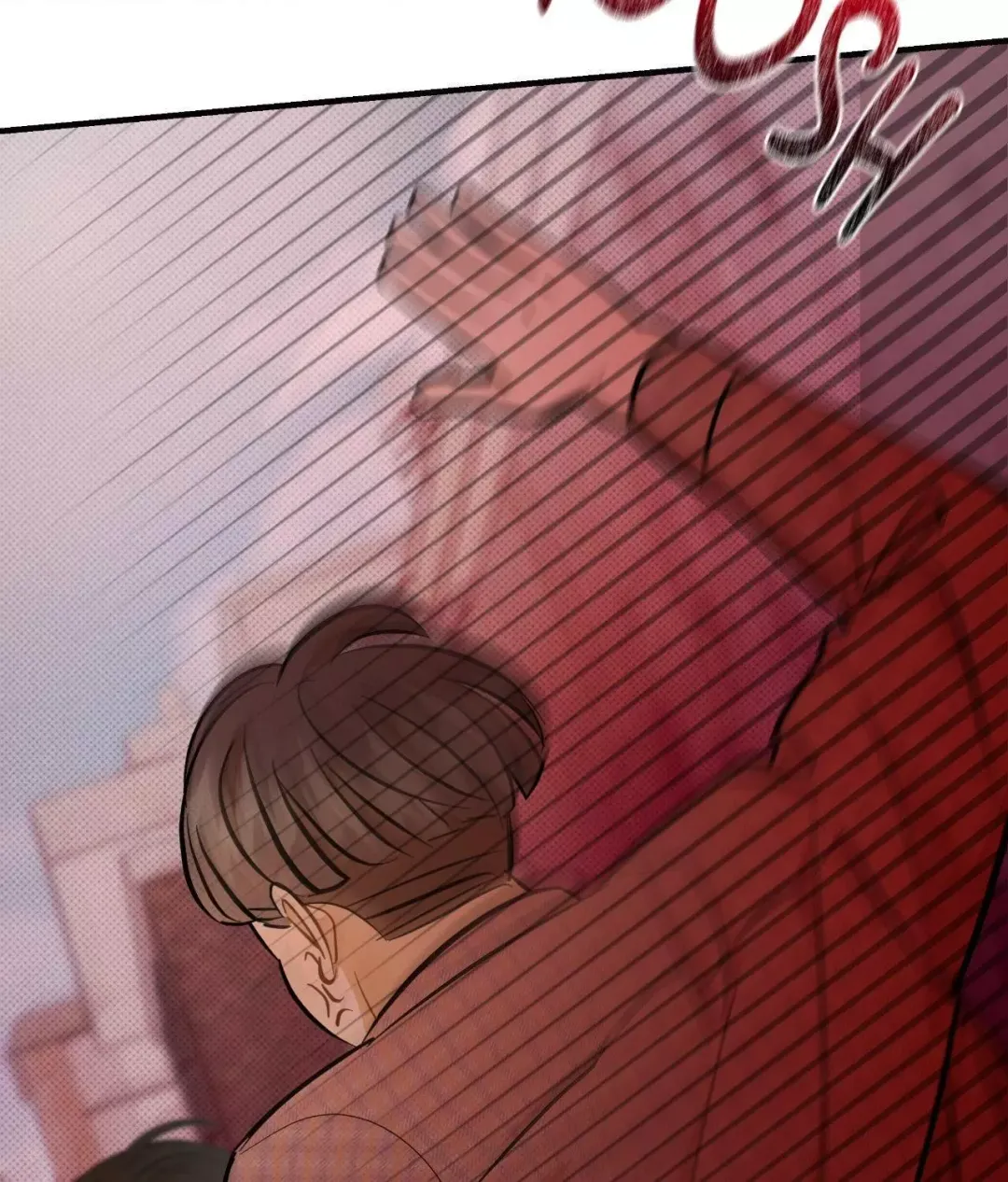 Only Kind to Me - Chapter 27 Page 113