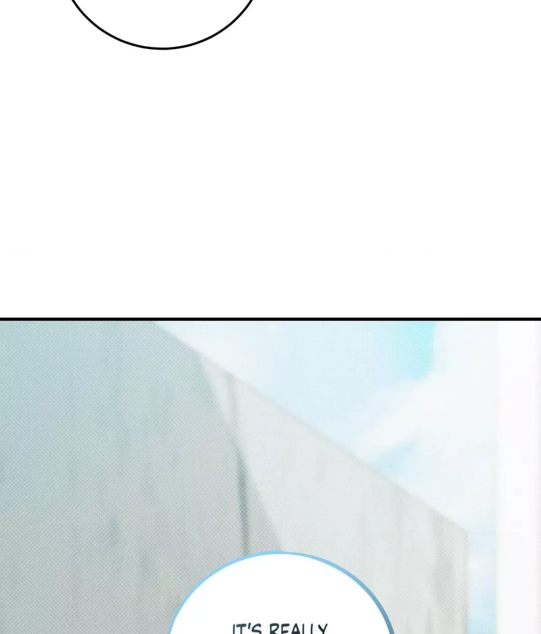 Only Kind to Me - Chapter 27 Page 137