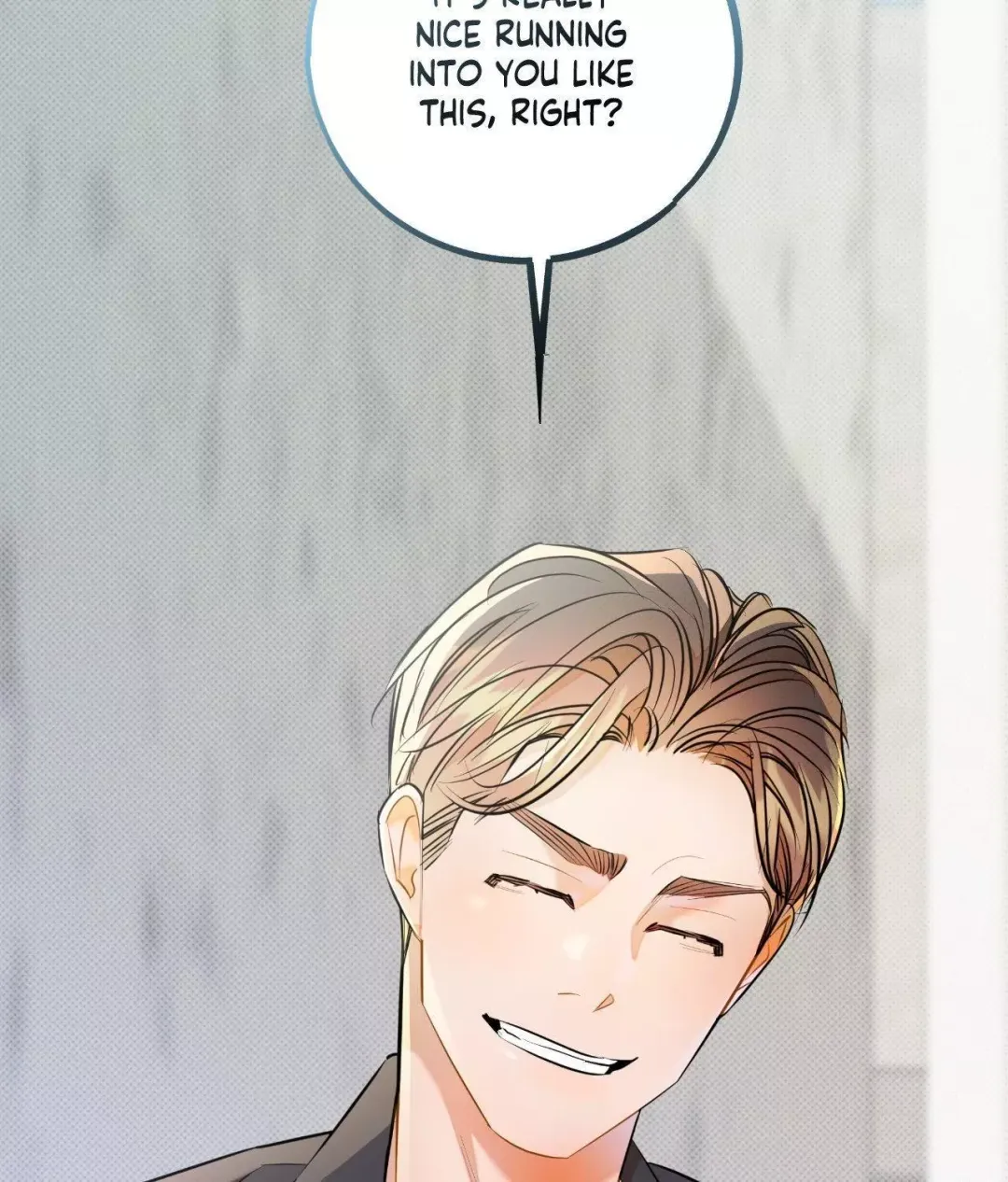 Only Kind to Me - Chapter 27 Page 138