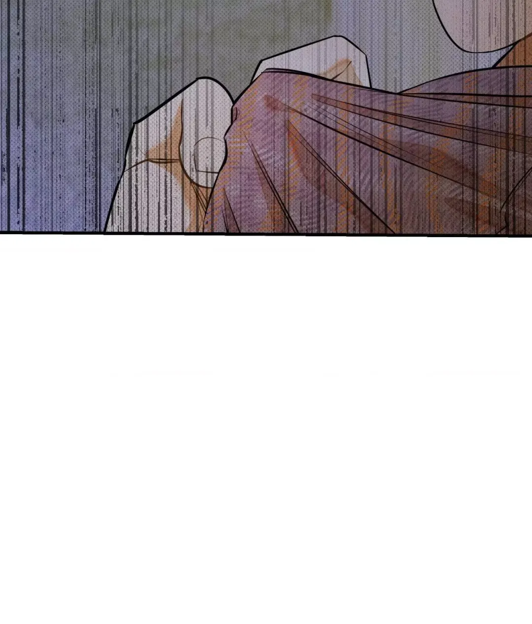 Only Kind to Me - Chapter 27 Page 150