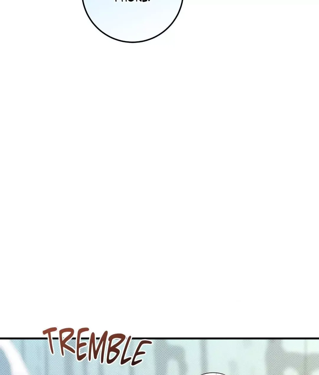 Only Kind to Me - Chapter 27 Page 154