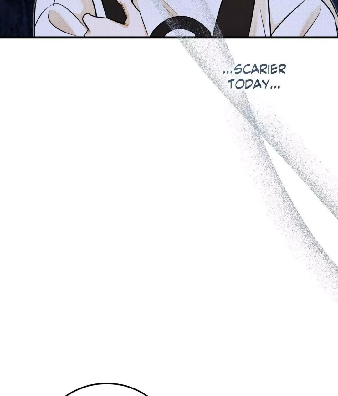 Only Kind to Me - Chapter 27 Page 160