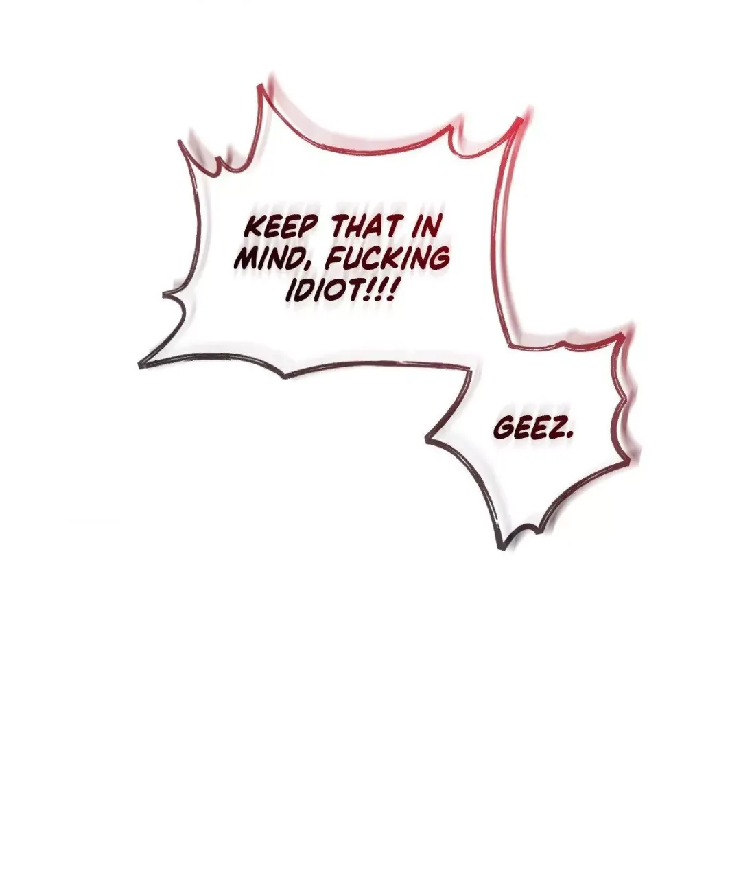 Only Kind to Me - Chapter 27 Page 179