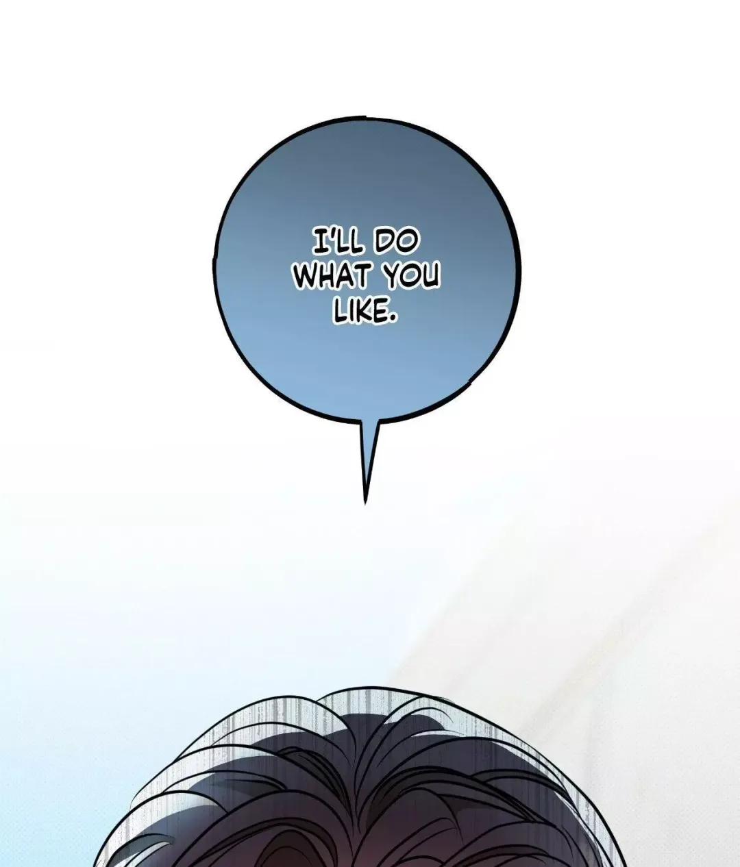 Only Kind to Me - Chapter 27 Page 199