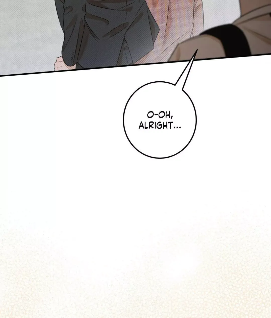 Only Kind to Me - Chapter 27 Page 208