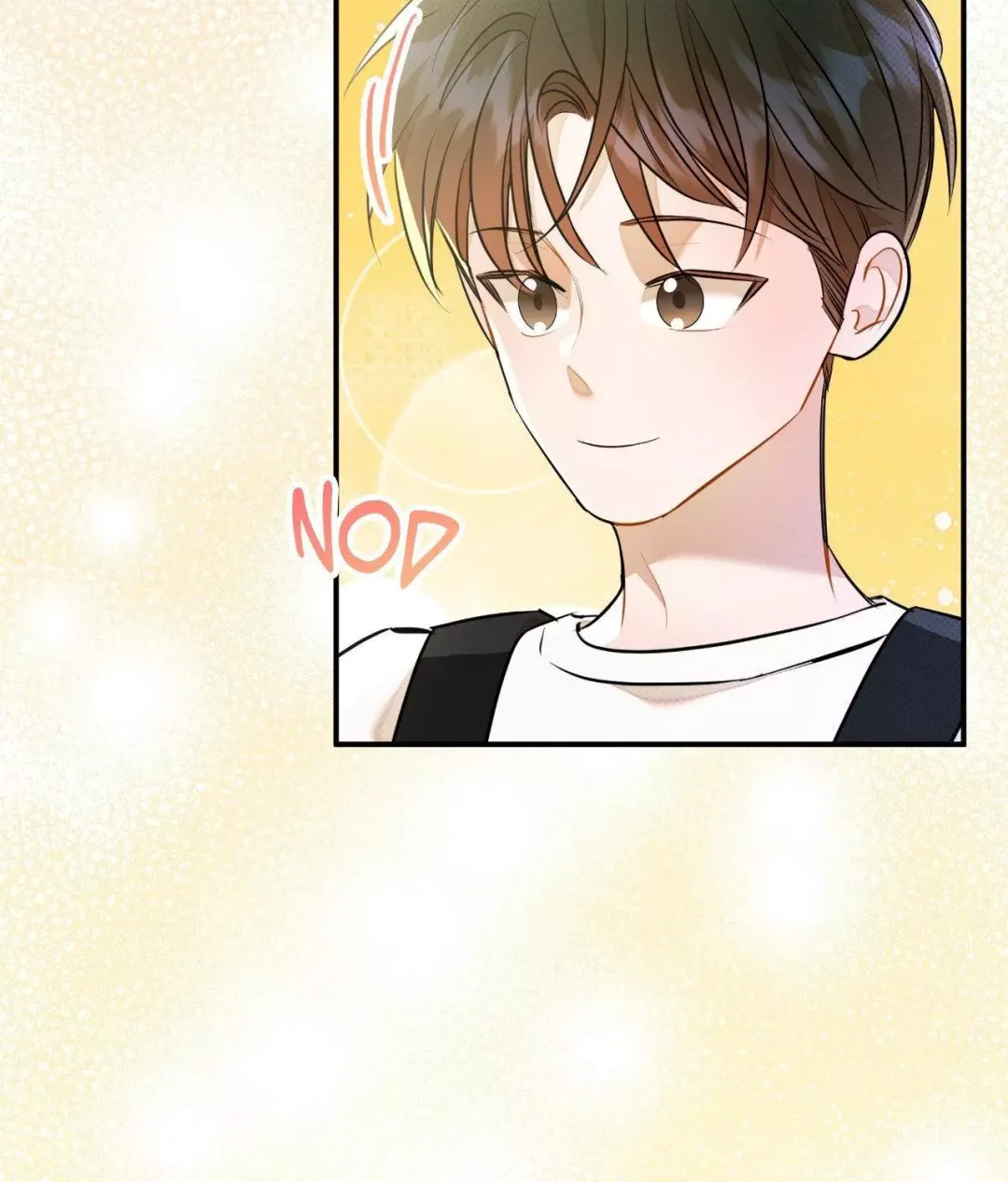 Only Kind to Me - Chapter 27 Page 210