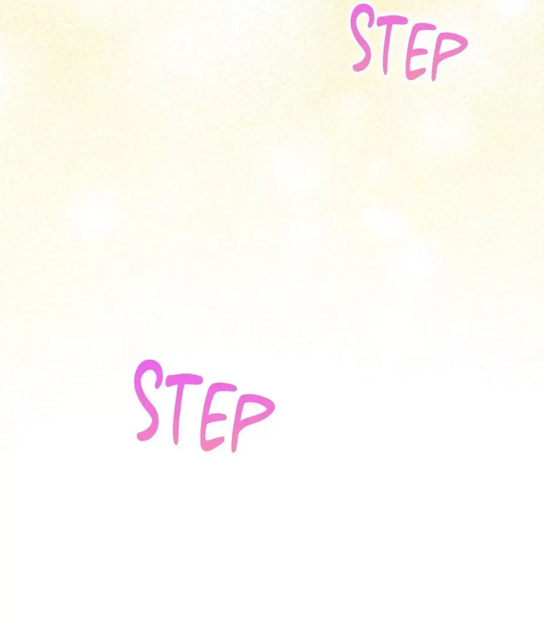 Only Kind to Me - Chapter 27 Page 211