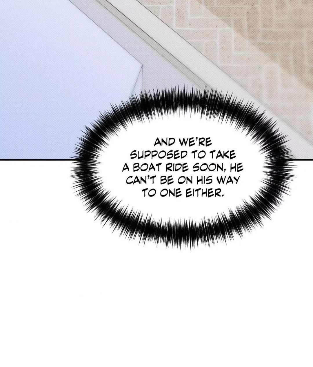 Only Kind to Me - Chapter 27 Page 218