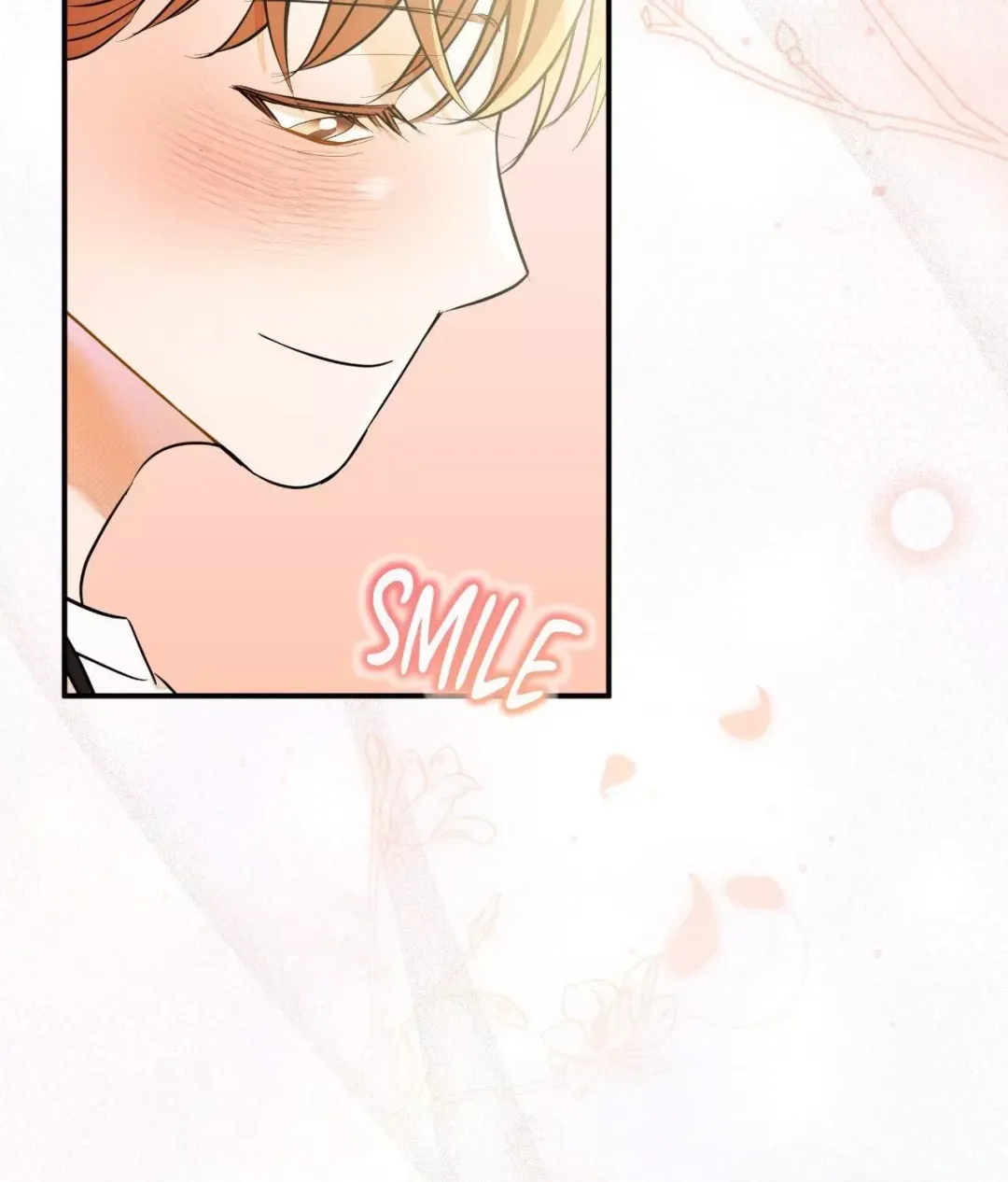 Only Kind to Me - Chapter 27 Page 224