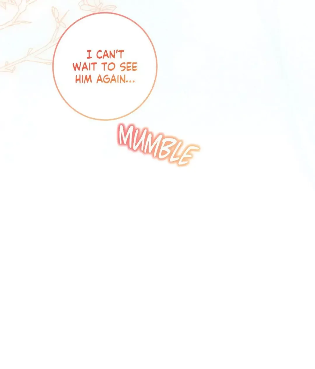 Only Kind to Me - Chapter 27 Page 227