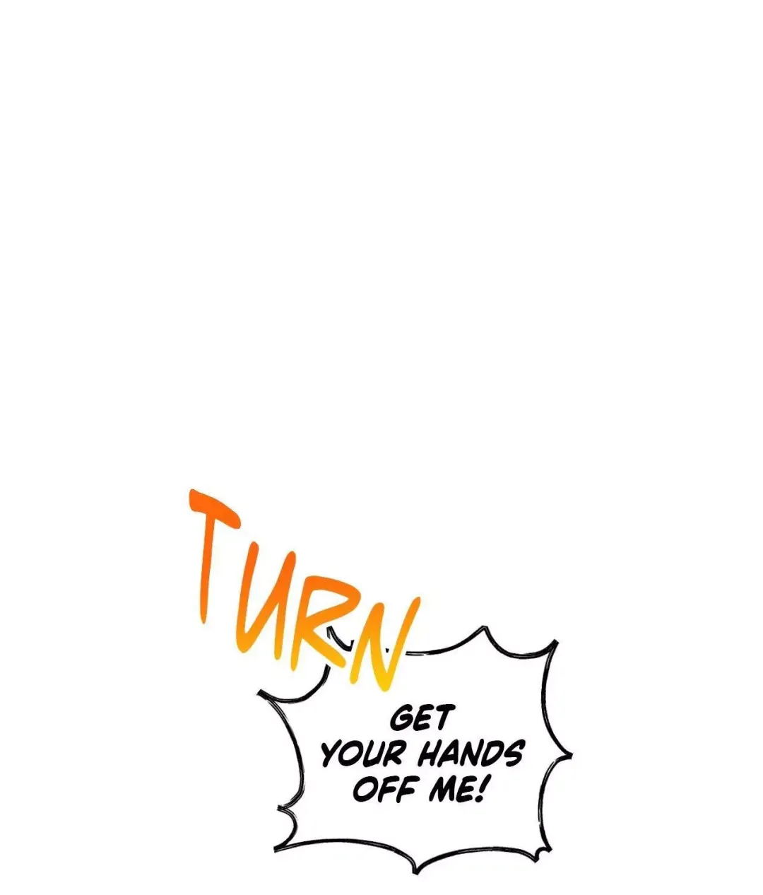 Only Kind to Me - Chapter 28 Page 15