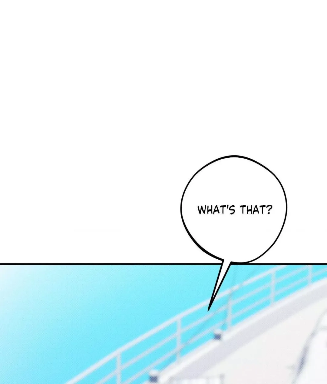 Only Kind to Me - Chapter 28 Page 19