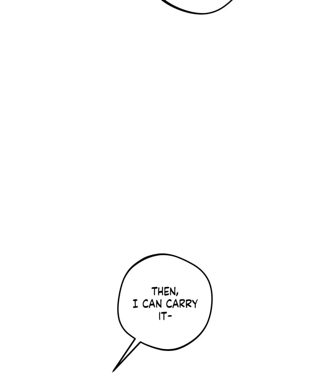 Only Kind to Me - Chapter 28 Page 30