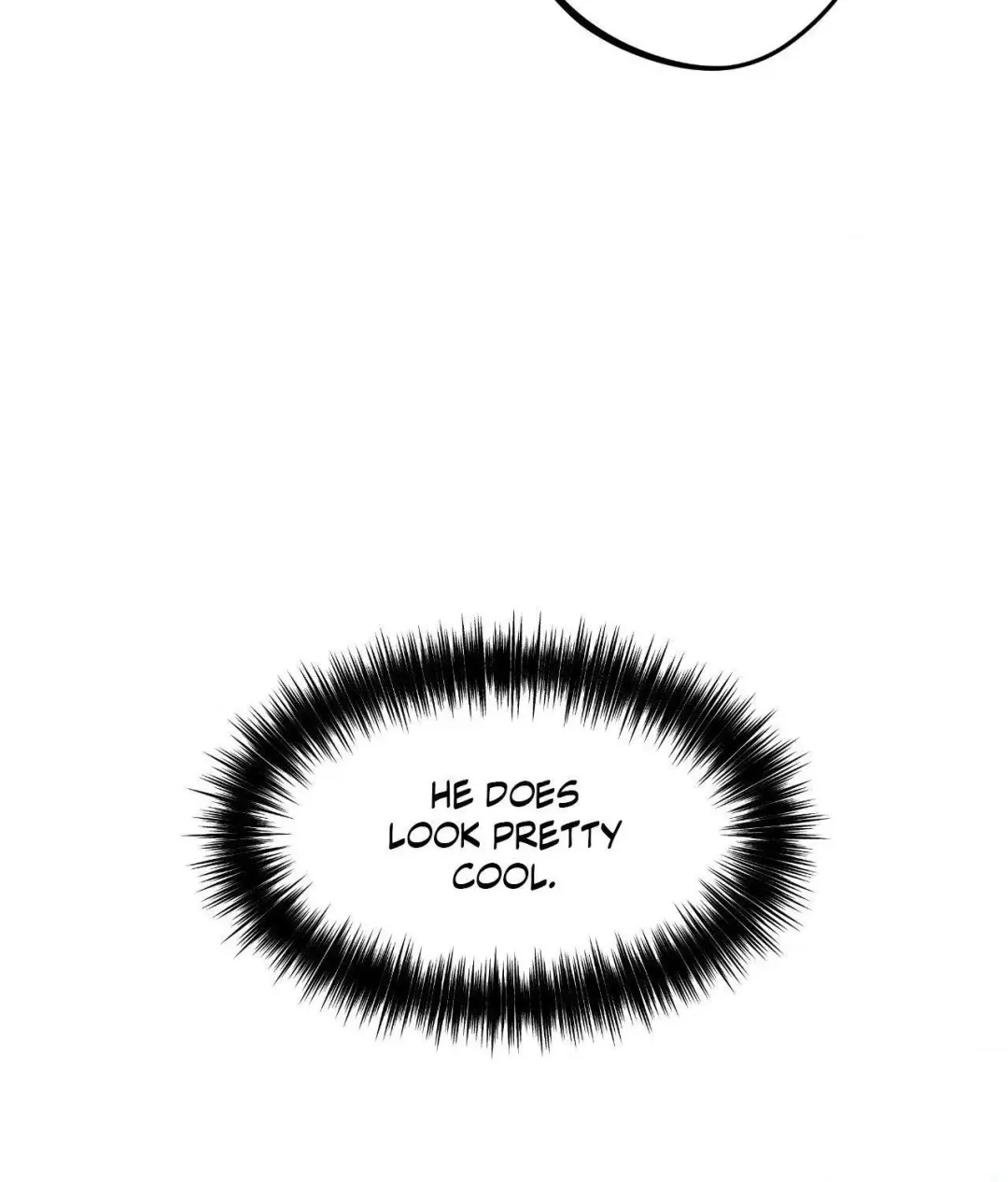 Only Kind to Me - Chapter 28 Page 32