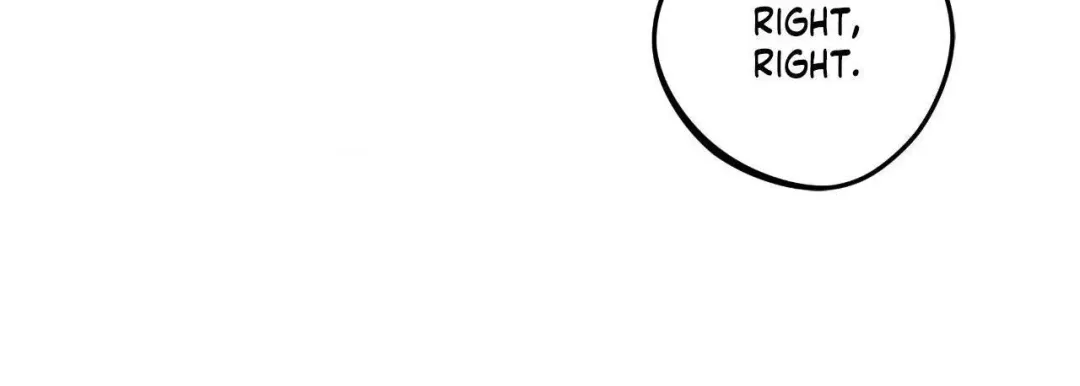 Only Kind to Me - Chapter 28 Page 38