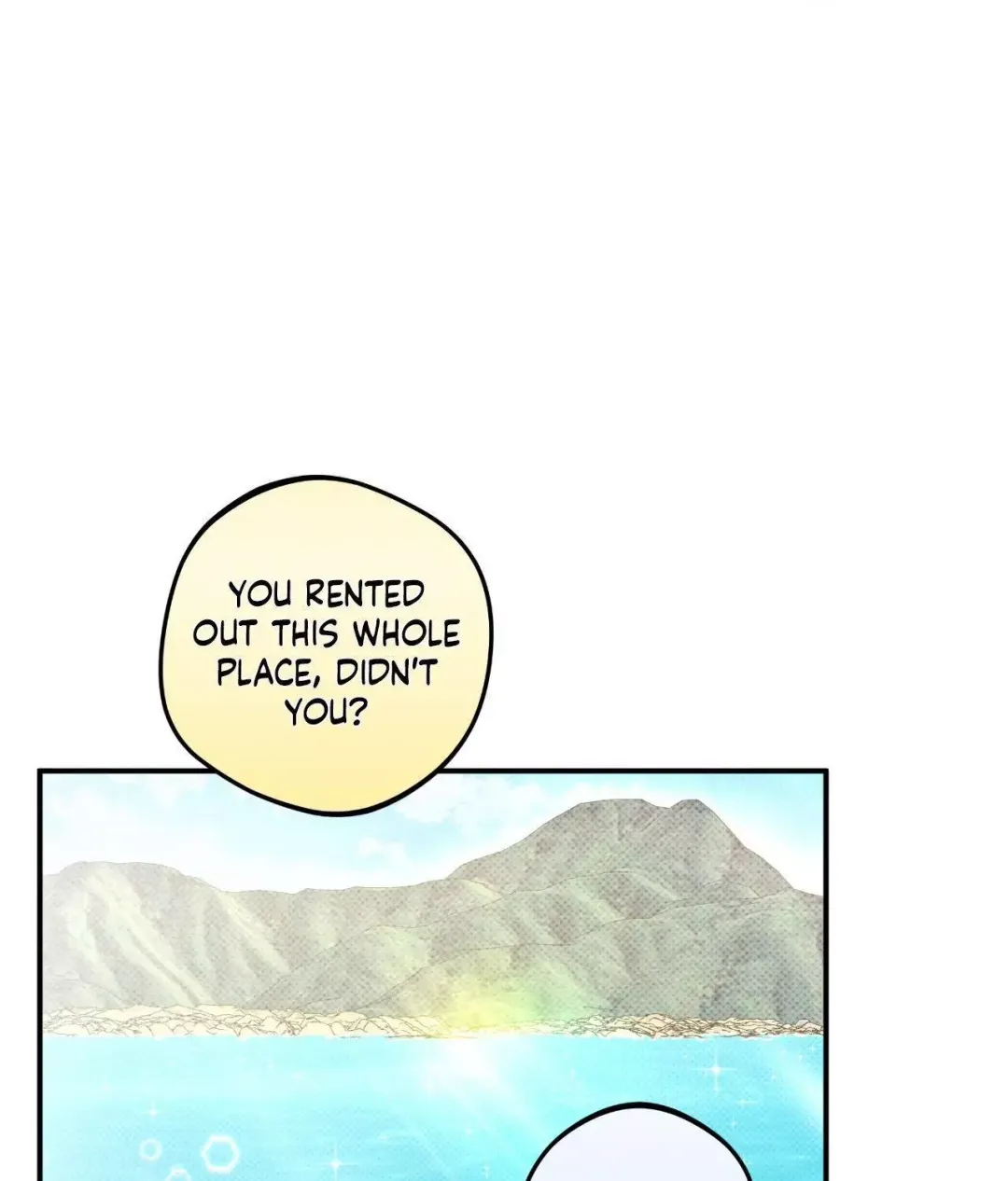 Only Kind to Me - Chapter 28 Page 39