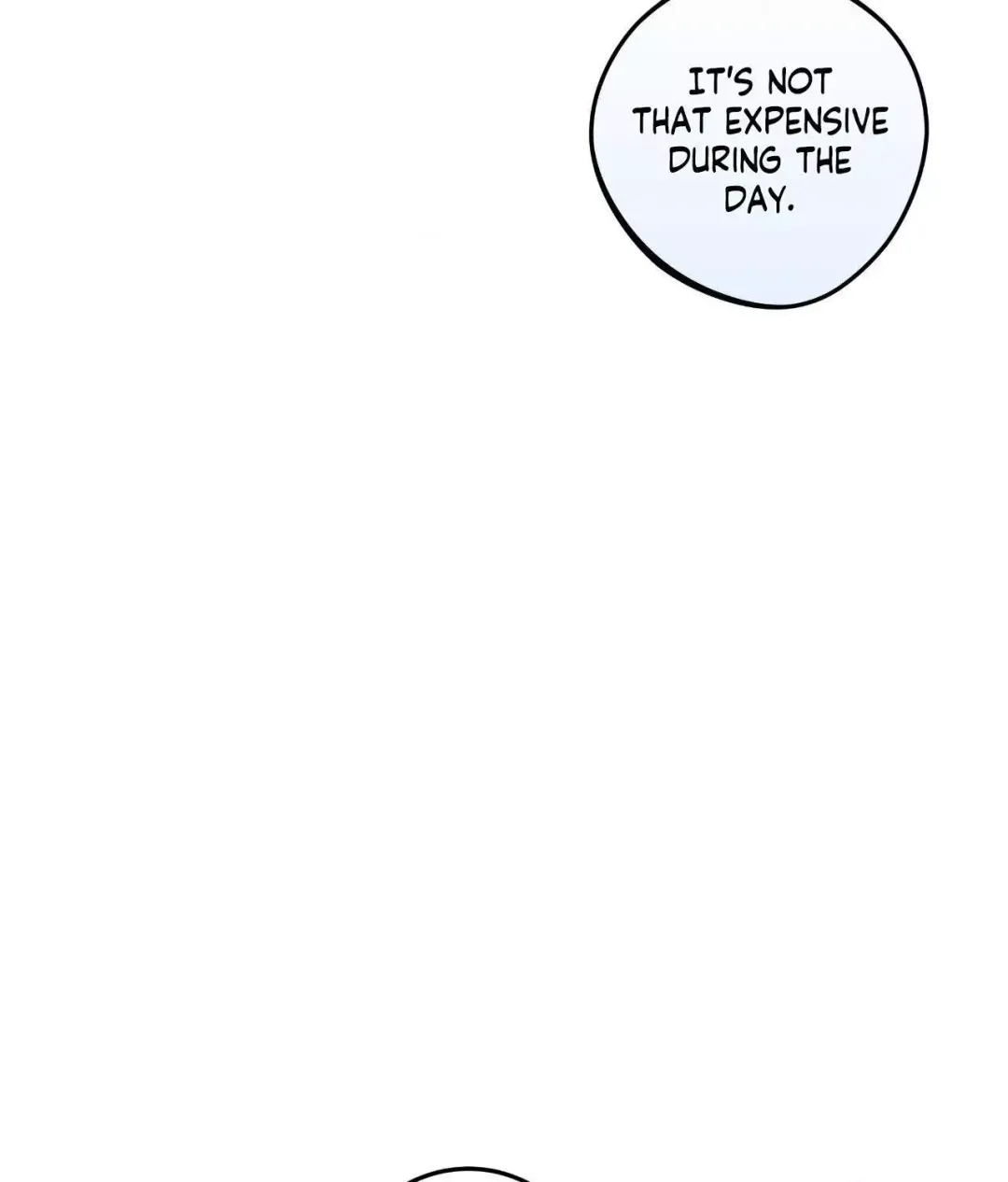 Only Kind to Me - Chapter 28 Page 41