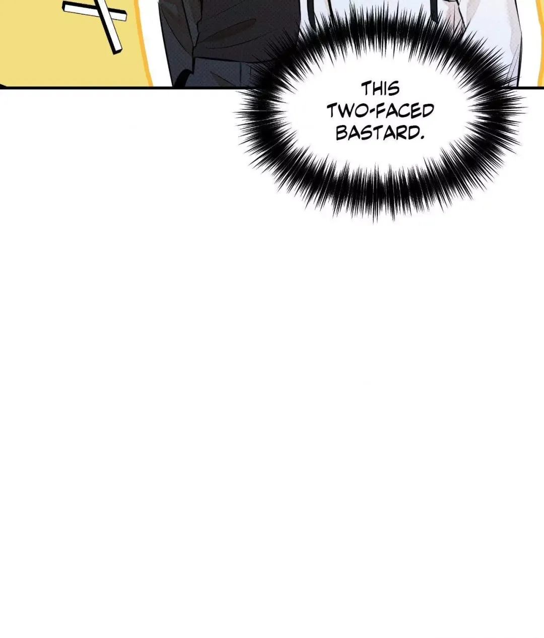 Only Kind to Me - Chapter 28 Page 49