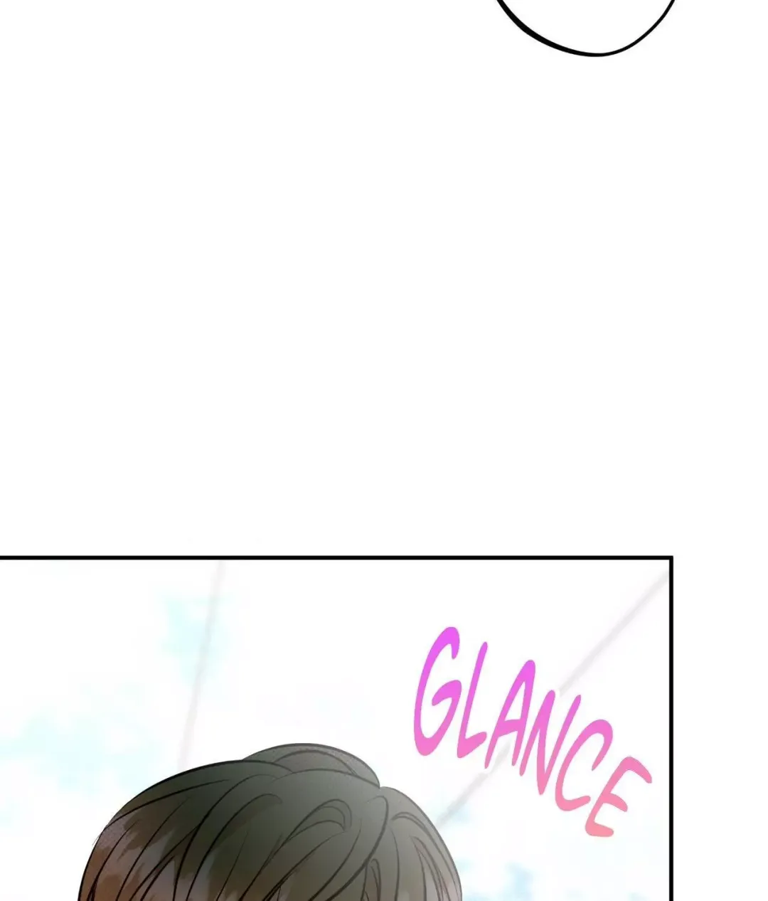 Only Kind to Me - Chapter 28 Page 68