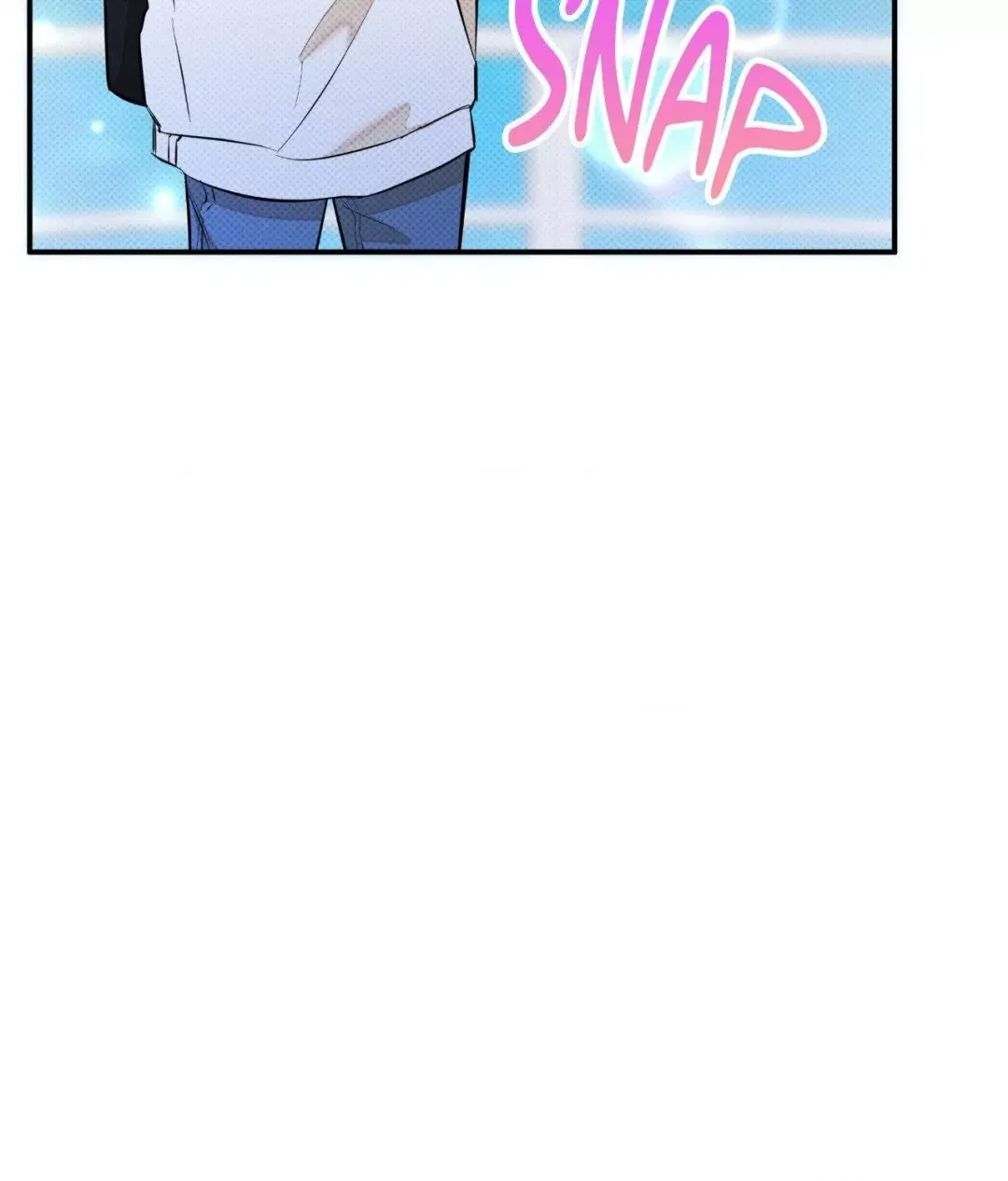 Only Kind to Me - Chapter 28 Page 78