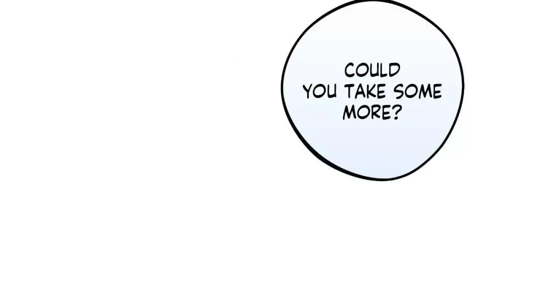 Only Kind to Me - Chapter 28 Page 89