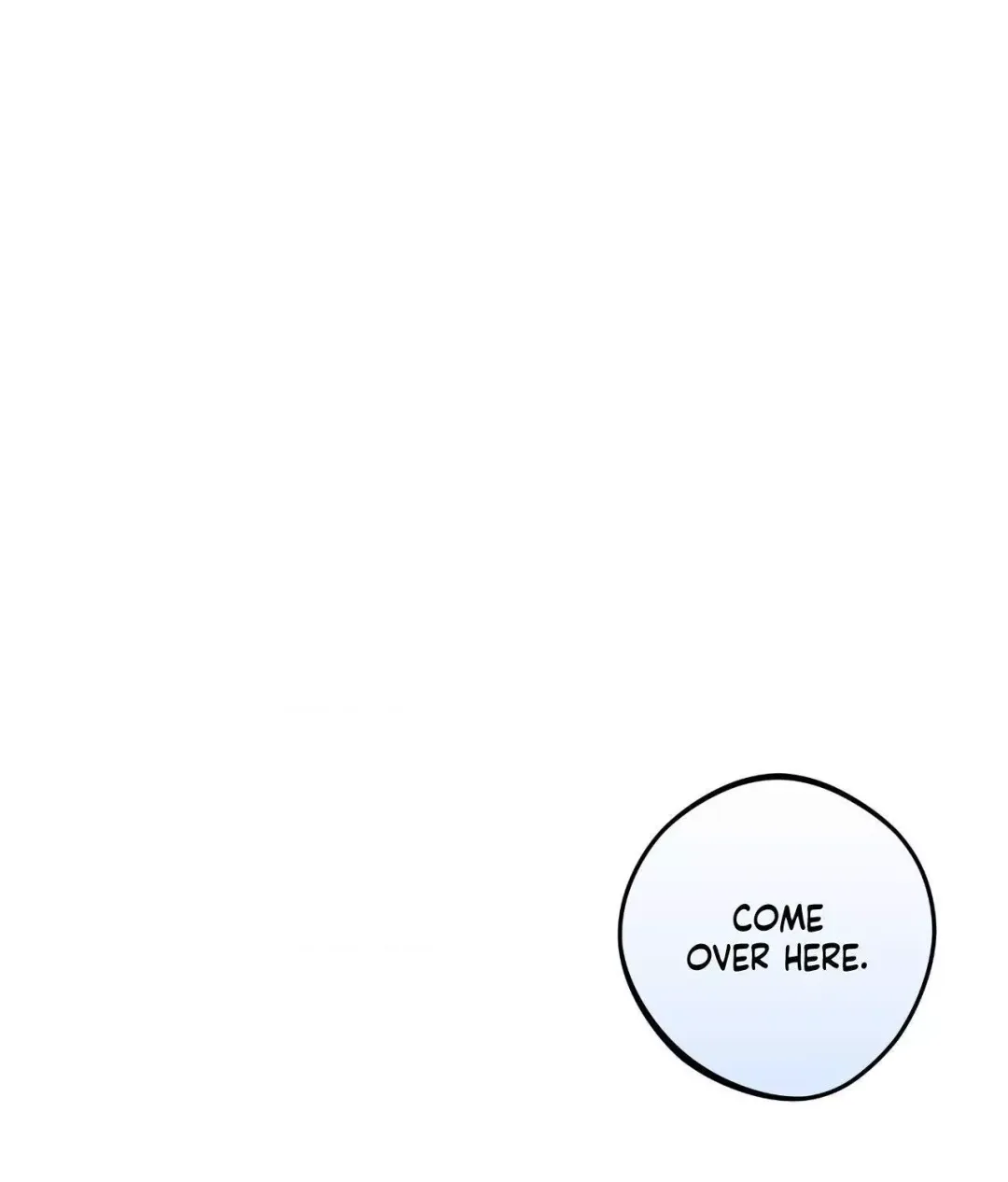 Only Kind to Me - Chapter 28 Page 95