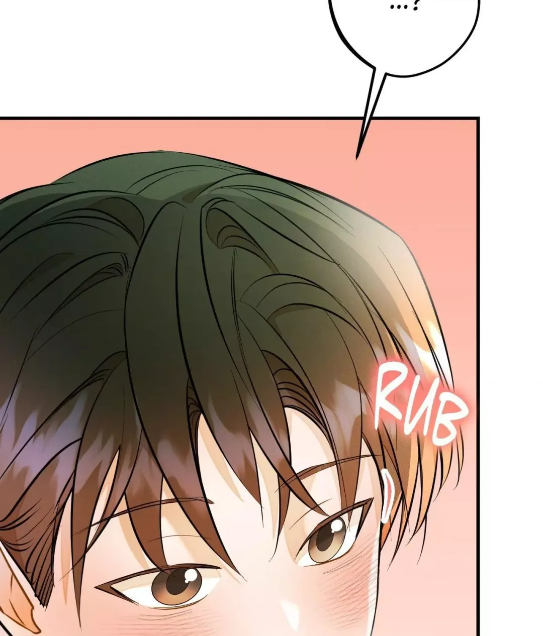 Only Kind to Me - Chapter 28 Page 107