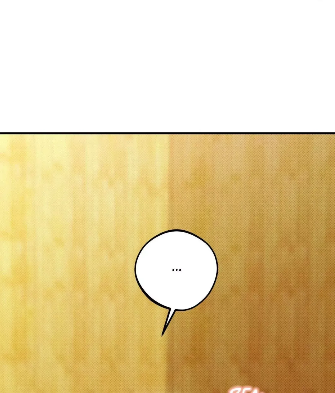 Only Kind to Me - Chapter 28 Page 111