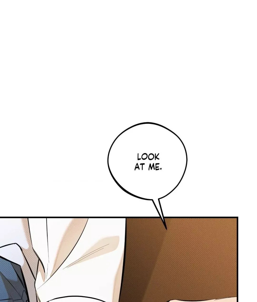 Only Kind to Me - Chapter 28 Page 114