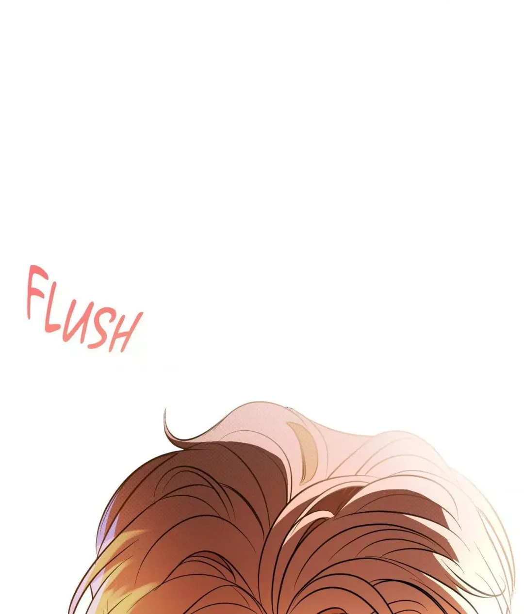 Only Kind to Me - Chapter 28 Page 117