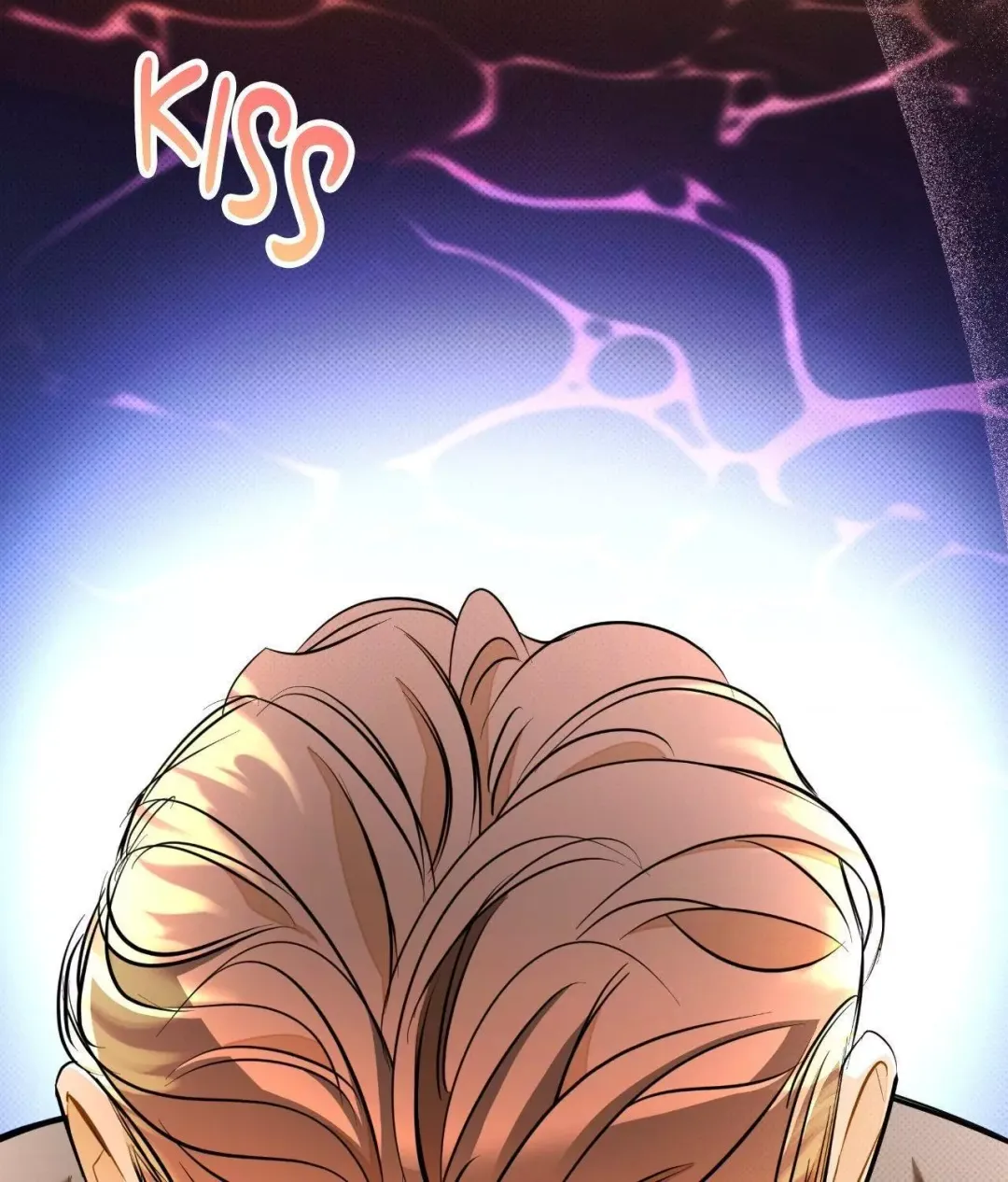 Only Kind to Me - Chapter 28 Page 123